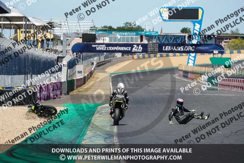 Le Mans;event digital images;france;motorbikes;no limits;peter wileman photography;trackday;trackday digital images